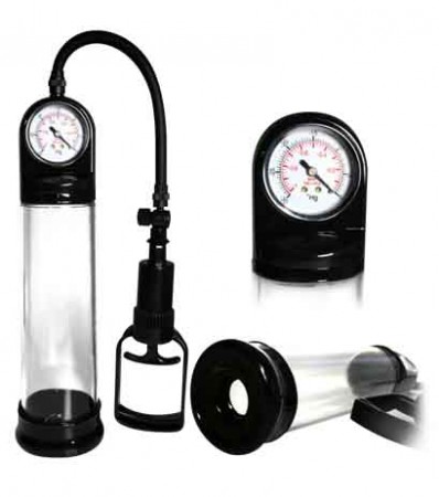 /products/bomba-vacio-master-gauge/